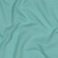 Maillot de algodón *Vera* - menta oscura