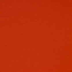 Maillot de coton *Vera* - rouge pierre