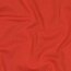 Cotton jersey *Vera* - stone red