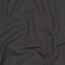 Maillot de algodón *Vera* - antracita