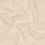 Jersey de coton *Vera* - sable clair