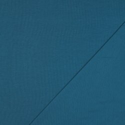 Maillot de coton *Vera* - essence foncée