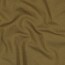 Jersey de coton *Vera* - vert concombre