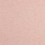 French Terry - pink mottled
