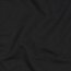 French Terry Bio~Organic - negro