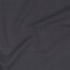French Terry Bio~Organic - graphite grey