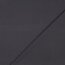 French Terry Bio~Organic - graphite grey