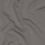 French Terry Bio~Organic - grigio ciottolo