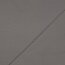 French Terry Bio~Organic - grigio ciottolo