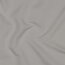 French Terry Bio~Organic - light grey