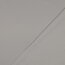 French Terry Bio~Organic - light grey