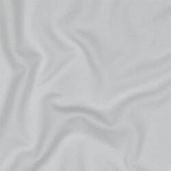 French Terry Bio~Organic - wit
