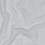 French Terry Bio~Organic - weiss