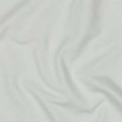 French Terry Bio~Organic - creme