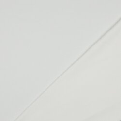 French Terry Bio~Organic - crème