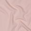 French Terry Bio~Organic - licht lichtroze