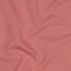 French Terry Bio~Organic - antikpink