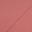 French Terry Bio~Organic - antikpink