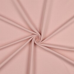 French Terry Bio~Organic - piel