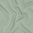 French Terry Bio~Organic - menthe douce