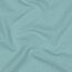 French Terry Bio~Organic - oceaanblauw