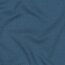 French Terry Bio~Organic - steel blue