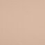 French Terry Bio~Organic - rosa cipria