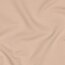 French Terry Bio~Organic - rosa empolvado