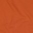 French Terry Bio~Organic - naranja sanguina