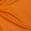 French Terry Bio~Organic - naranja suave