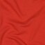 French Terry Bio~Organic - rotorange