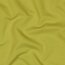 French Terry Organic~Organic - lime
