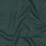 French Terry Bio~Organic - verde intenso