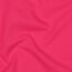 French Terry Bio~Organic - fuchsia