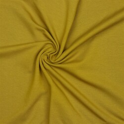 French Terry Bio~Organic - trenza