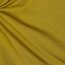 French Terry Bio~Organic - braid