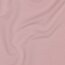 French Terry Bio~Organic - rose perle