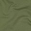 French Terry Organic~Organic - cucumber green