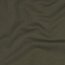 French Terry Bio~Organic - dark olive