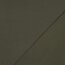 French Terry Bio~Organic - dark olive