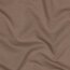 French Terry Bio~Organic - taupe