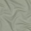 French Terry Bio~Organic - sauge clair