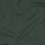 French Terry Bio~Organic - dark forest green