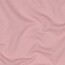 French Terry Bio~Organic - rose quartz