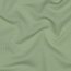 French Terry Bio~Organic - old mint