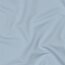French Terry Organic~Organic - baby blue