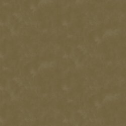 Celoroční mikina Jeanslock - okurka zelená