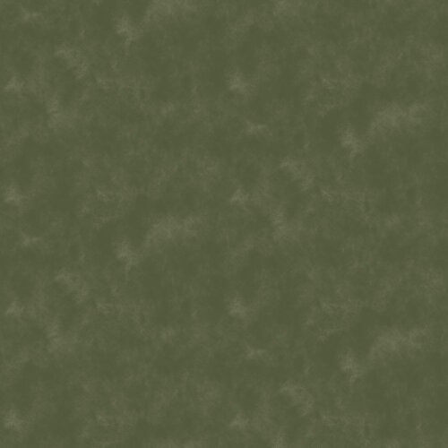 Celoroční mikina Jeanslock - zelená