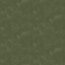 Celoroční mikina Jeanslock - zelená