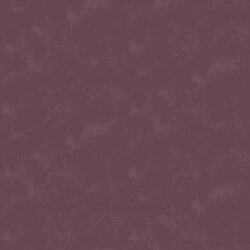 Celoroční mikina džíny - fialová